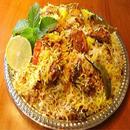 Mutton Biryani Urdu Eid Recipe APK