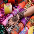 ikon Beautiful Mehndi Designs 2017