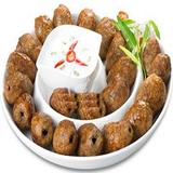 Gola Kabab Eid ul Azha Recipes иконка