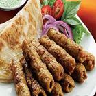 Kebab Eid ul Azha Urdu Recipes ikon