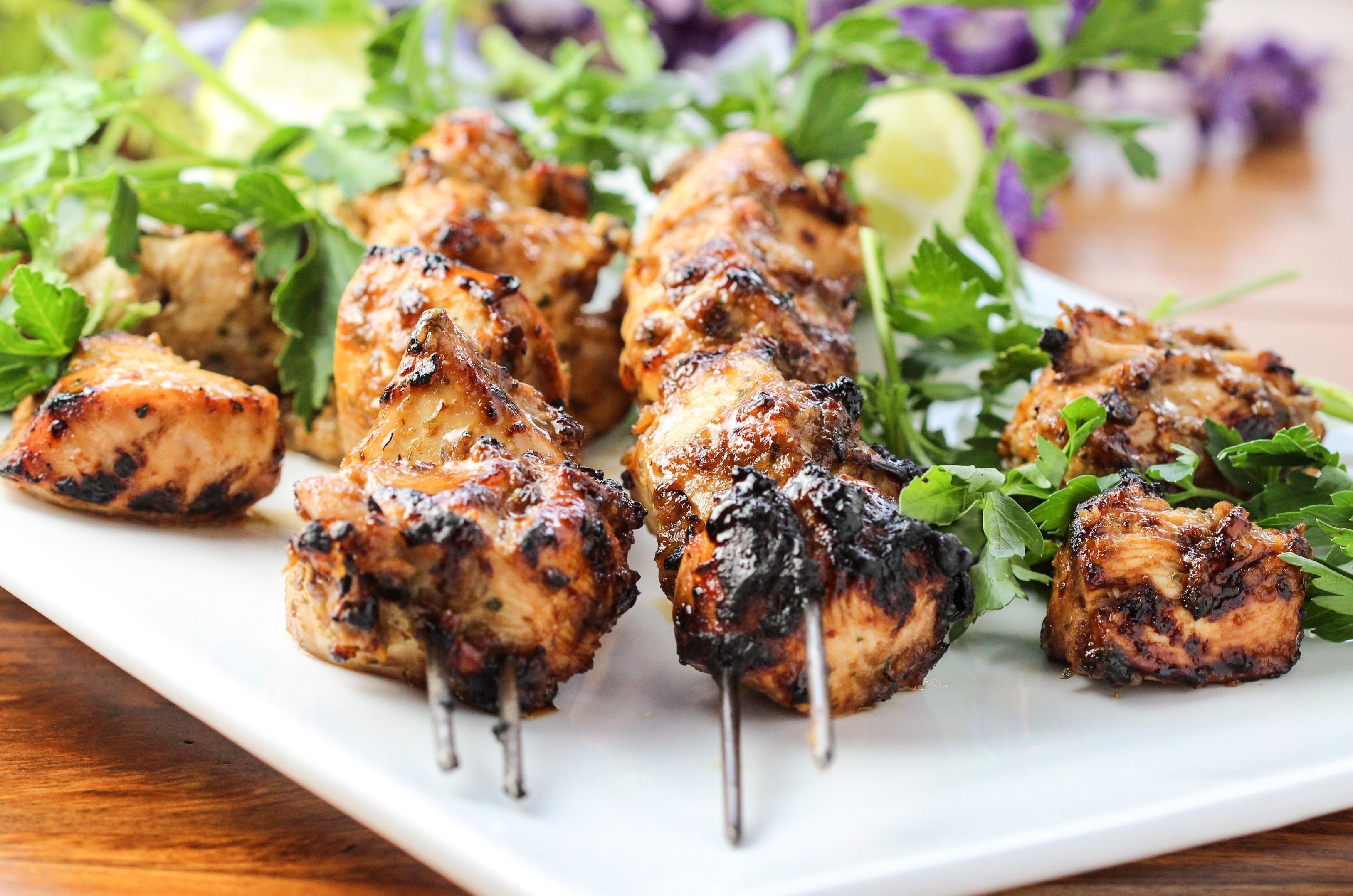 Kebab Eid ul Azha Urdu Recipes for Android - APK Download
