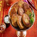 Shami Kabab Eid ul Azha Recipe APK