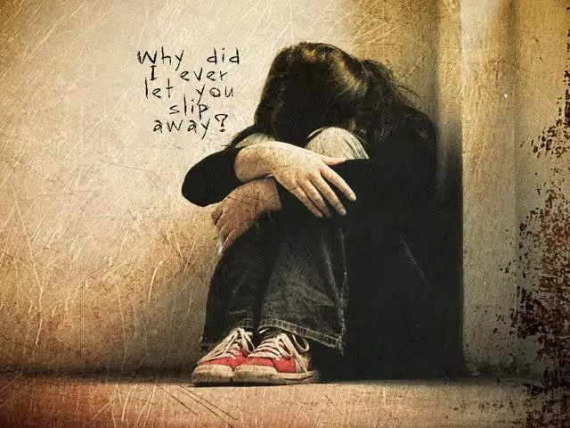 Sad Images APK for Android Download Sad Images APK for Android Download