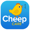 ”Cheep-24x7 Local Home Services