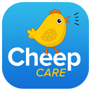APK Cheep-24x7 Local Home Services