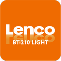 Lenco