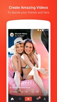 Flipagram