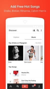 Flipagram