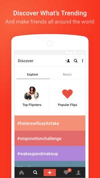 Flipagram