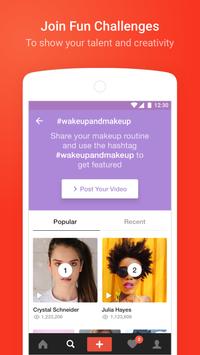 Flipagram