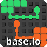 base.io for splix.io