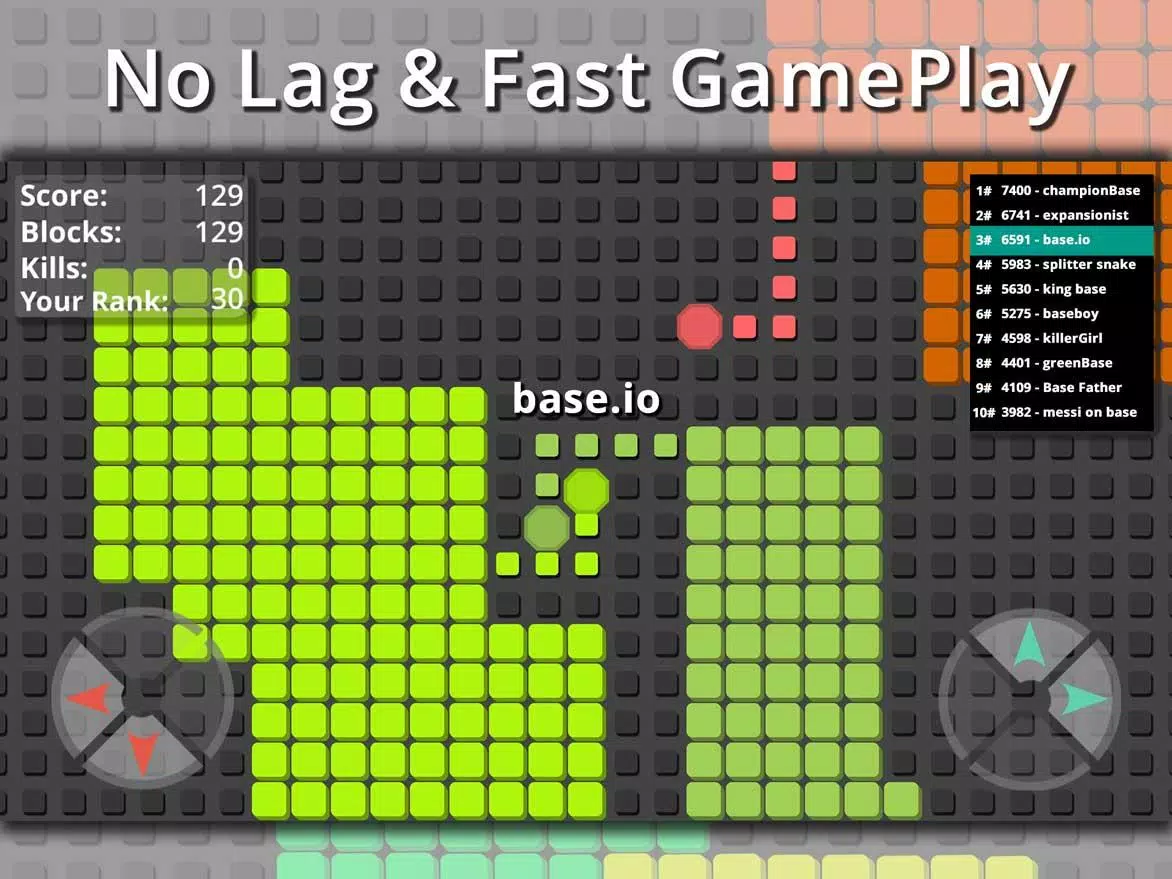 base.io APK for Android Download