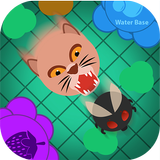 gang.io mope.io Zeichen