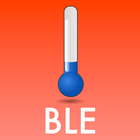 MSP432 BLE Thermometer ไอคอน