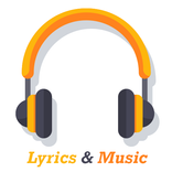 The Ocean Mike Perry