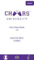 Cheers University اسکرین شاٹ 2