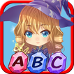ABC Alphabet - LRNFun English