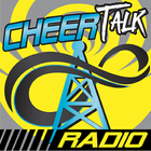 Cheer Talk Radio ไอคอน