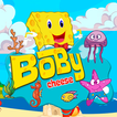 A Boby Cheese easy and funny