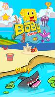Boby Peynir Atlama komik Ekran Görüntüsü 1