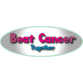 Beat Cancer Together