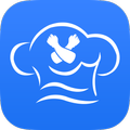 Chef 90