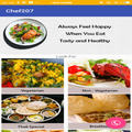 Chef207
