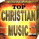 Songs Of Christian APK