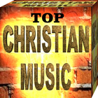 Songs Of Christian icône