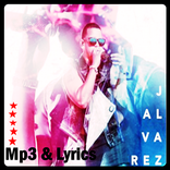 ”J Alvarez Musica 2017