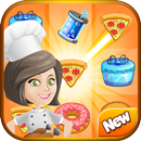Chef's Legend APK