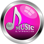 ”Sofia Carson Love Is The Name