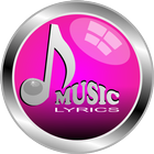 Sergio Reis Top Songs 아이콘