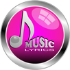 Pinon Fijo Songs & Lyrics APK