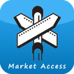 Market Access