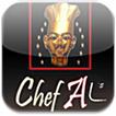 Chef Al's Kitchen