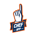 ChefApp Cardápio Digital APK
