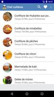 LA BASE DE LA CUISINE screenshot 3