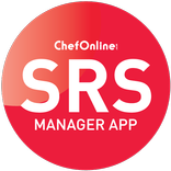 ChefOnline Manager