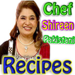 Chef Pakistani