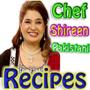 Chef Pakistani APK