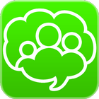 Video Chat Free icon