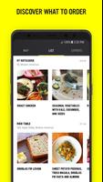 ChefsFeed - OLD ảnh chụp màn hình 3