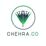Chehra Business Video Meetings