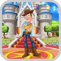 Latest Disney Kingdoms Guide