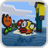 ”Best MultiCraft Guide