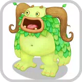 Free My Singing Monsters Guide