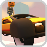 ”Top Turbo Dismount Guide
