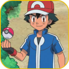 cheplays for pokemon battle fight আইকন