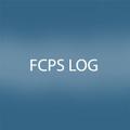 FCPS LOG